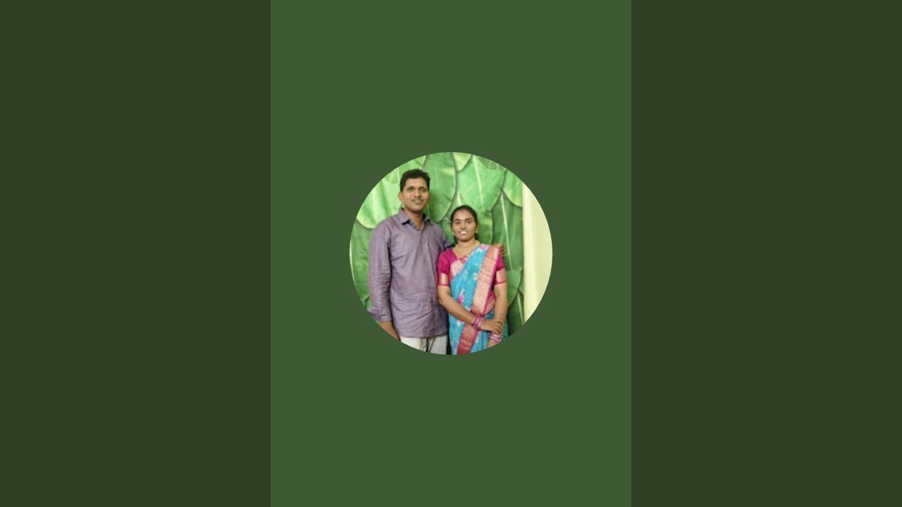 PN_SIRIKONDA_VLOGS is live