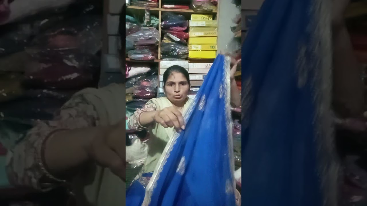 Panjabi suit collection#order no.8901545661