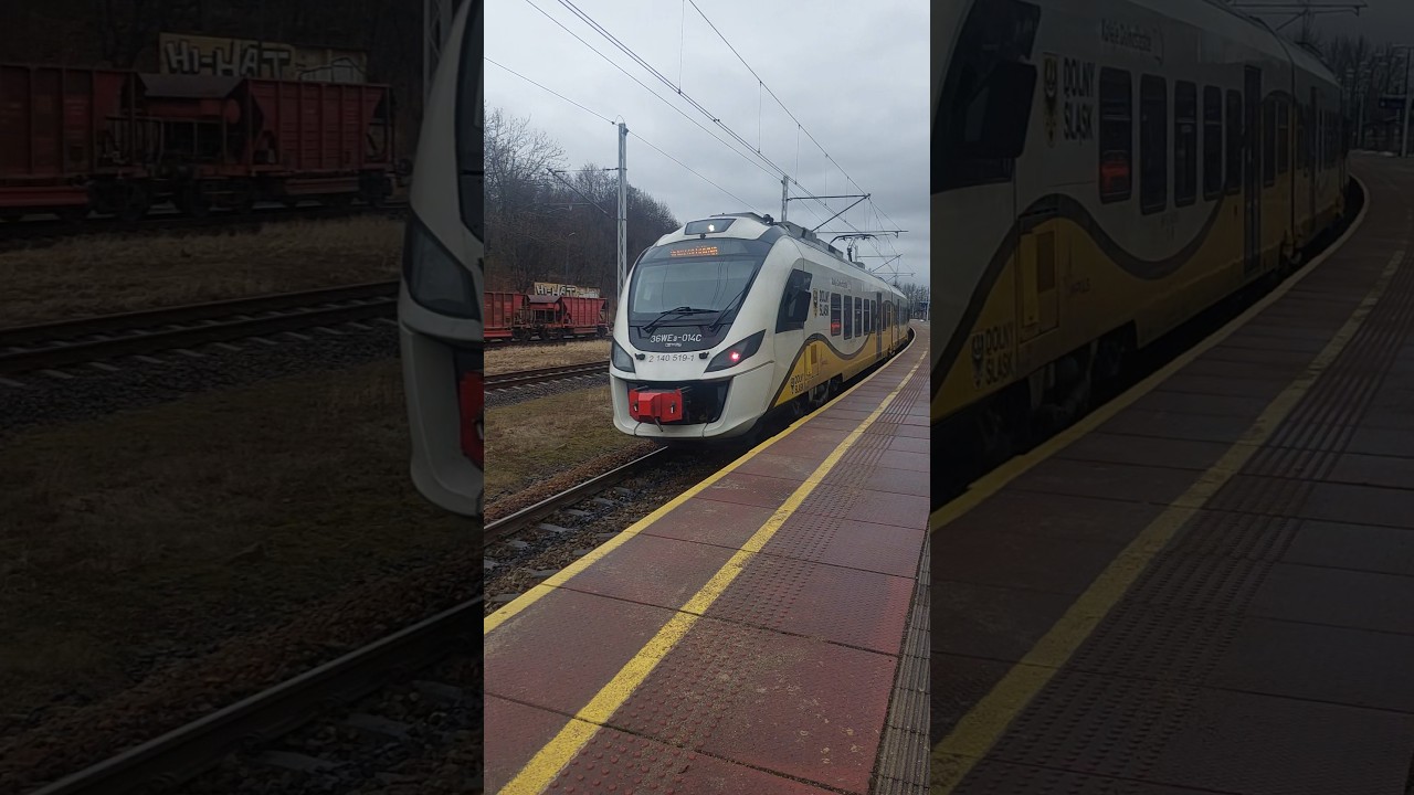 KD impulsik dodatkowo mini ale zawsze coś małe RP1❤️&zwj;🔥