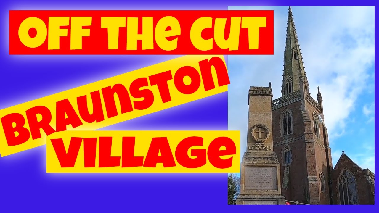 Braunston 