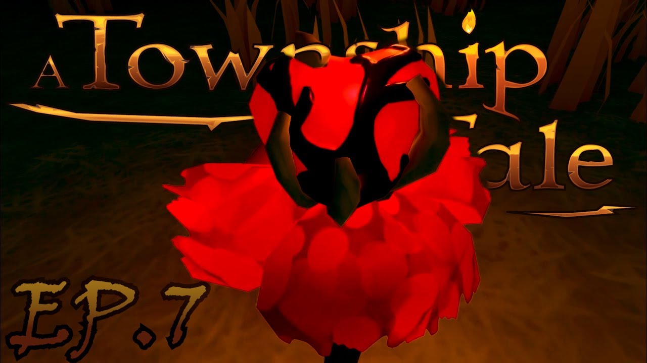 Journey to Health | A Township Tale #7