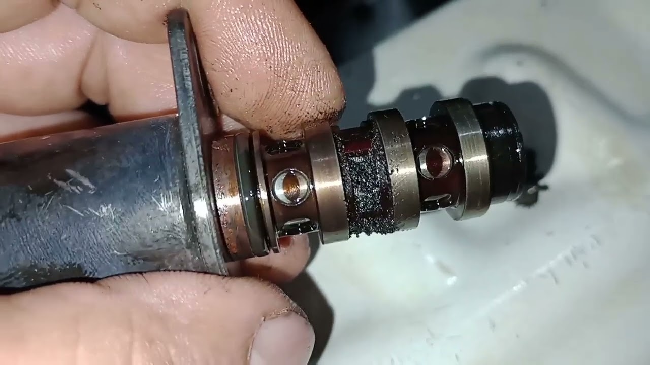 Grand Siena 1.4 evo fraco! problema resolvido.