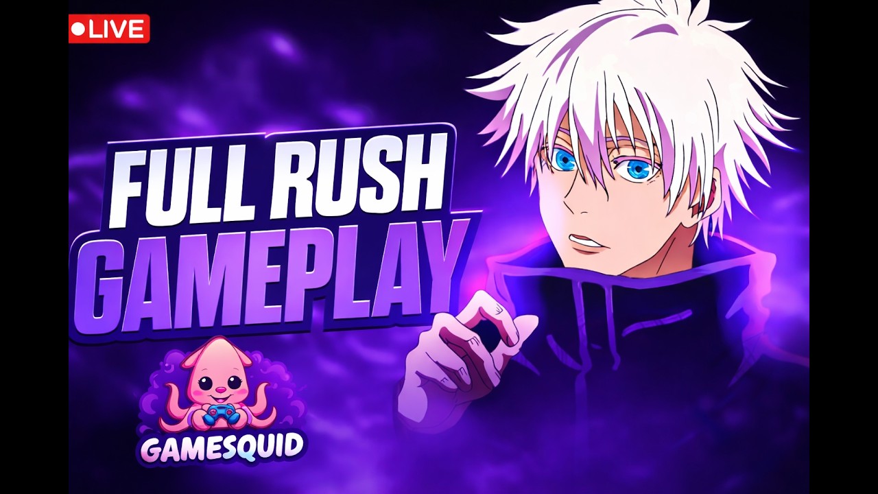 PUBG PC LIVE STREAM 🔴 Pure Chaos 😈 #pubgshorts #pubglive #shorts