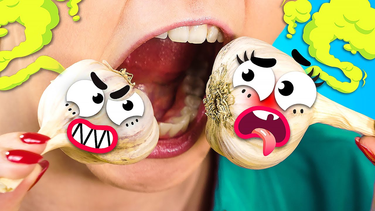 WHAT IT'S LIKE TO BE A DOODLE || Relatable  Situations And Fails Only Doodles Have - Doodland #502