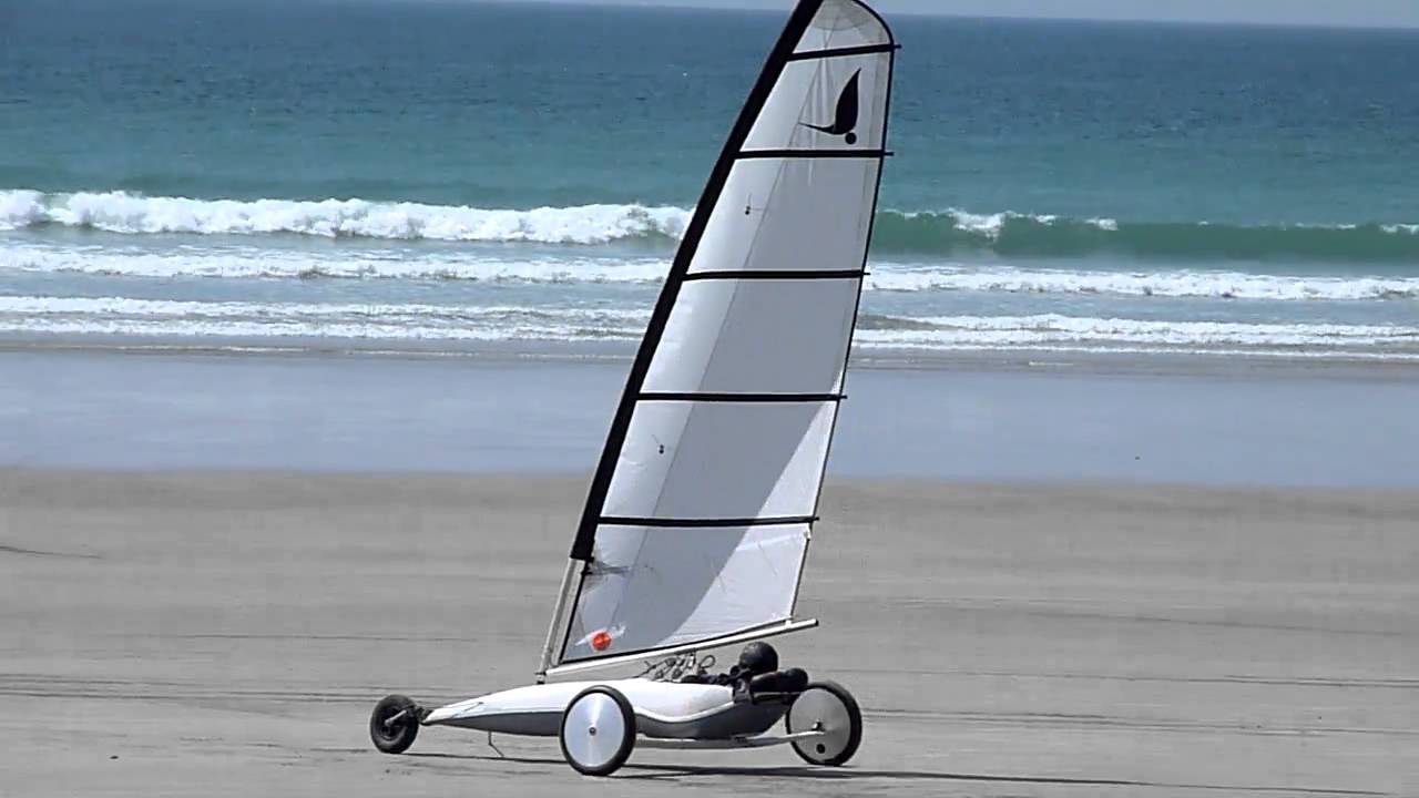 Brittany Tourist attractions (Coast of Morbihan) Quiberon, Carnac and La Trinit&eacute;-sur-Mer