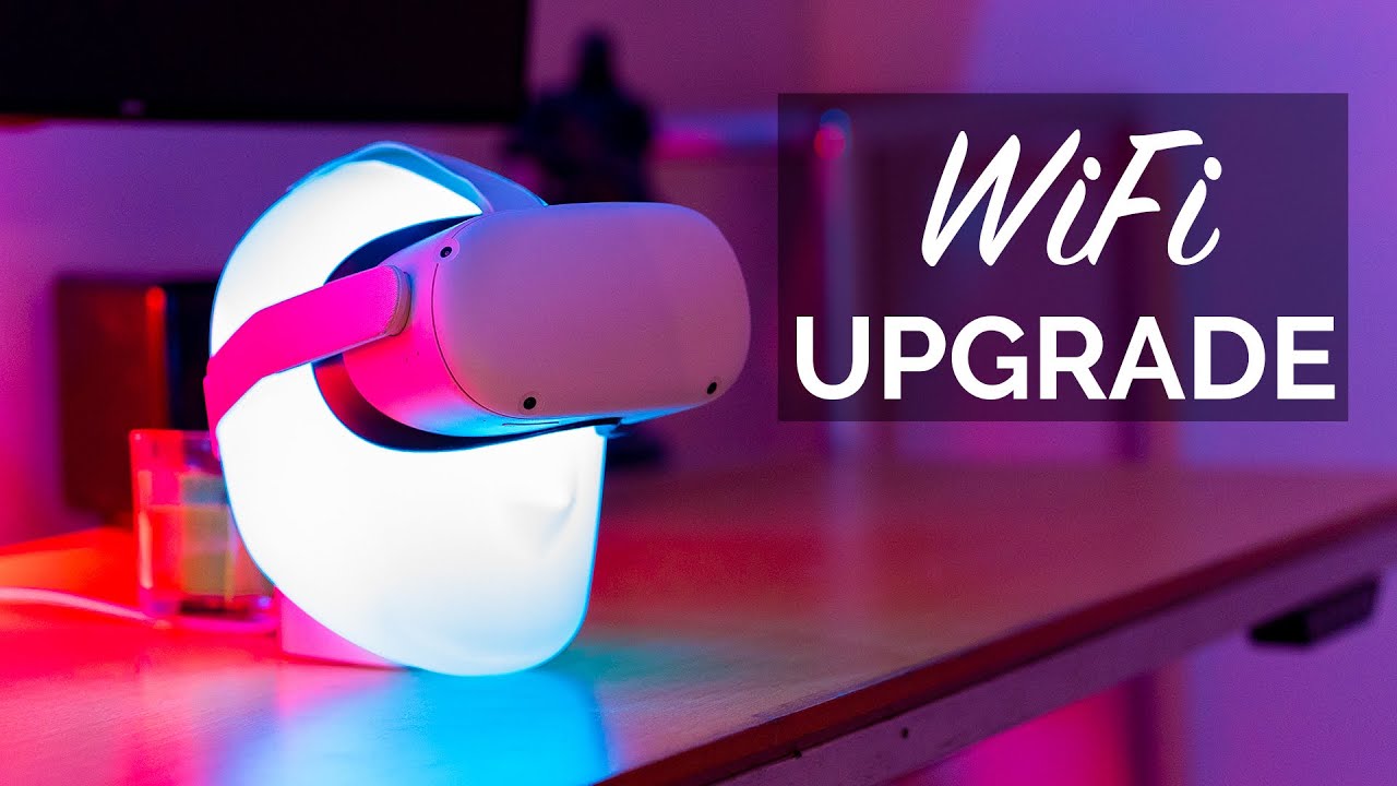 IKEA Lamp WiFi mod