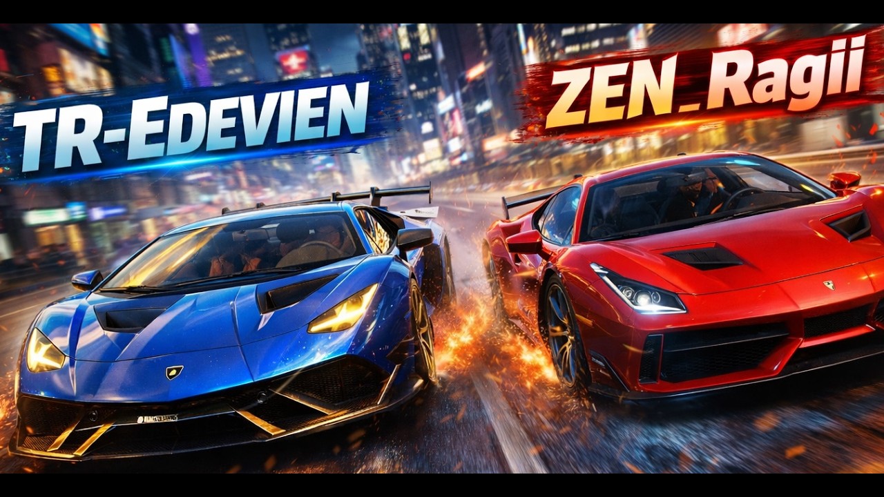 THE CREW MOTORFEST_20260225010413