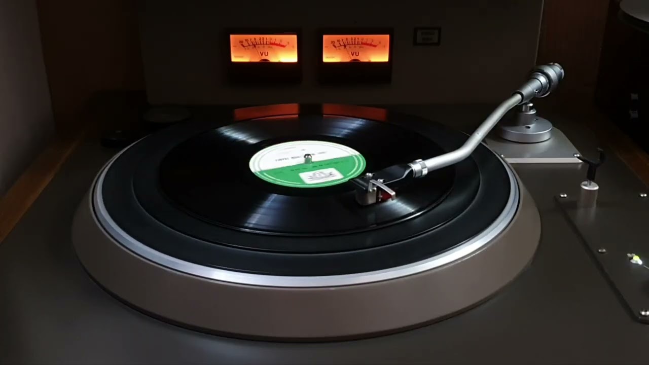 LIGHT MUSIC FROM FRANCE/MICROSILLON 33 TM/N° 23/68/FACE A/RTF