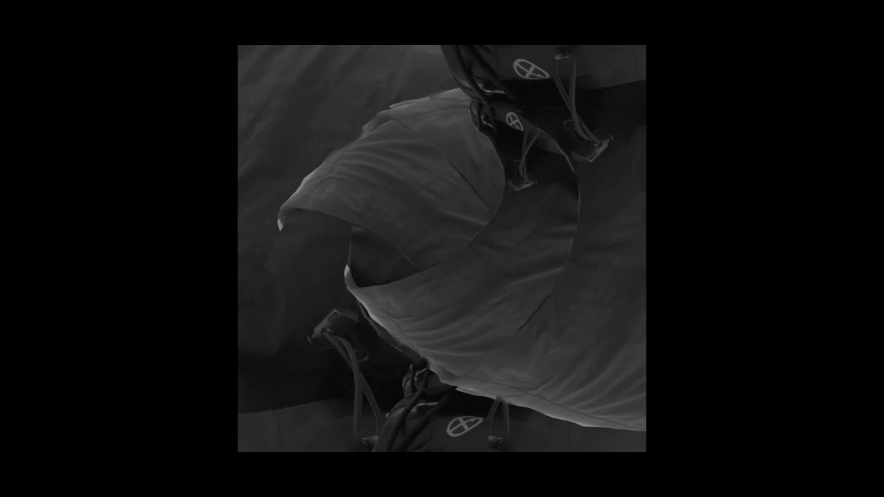 [FREE] “TRAFFIC” GRIME BEAT 