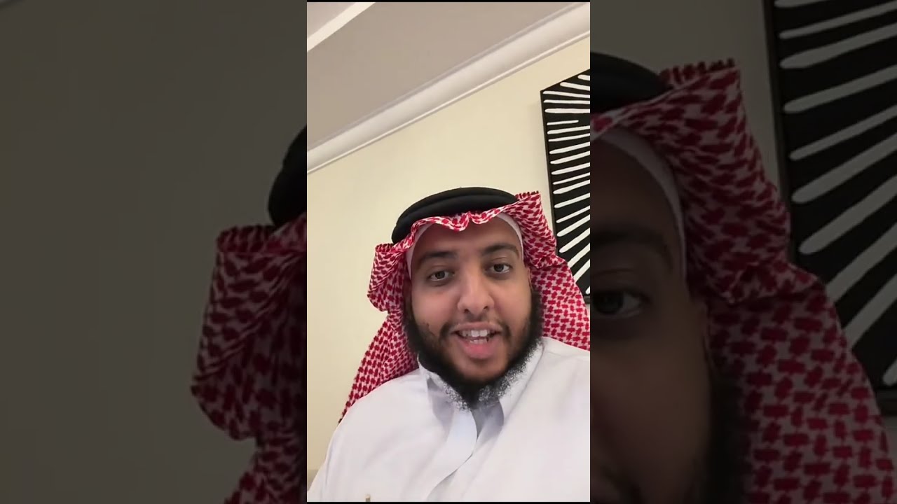 تقيمكم لتمثيل الاوسكاري يا اخوة العرب#ابوسعيد 