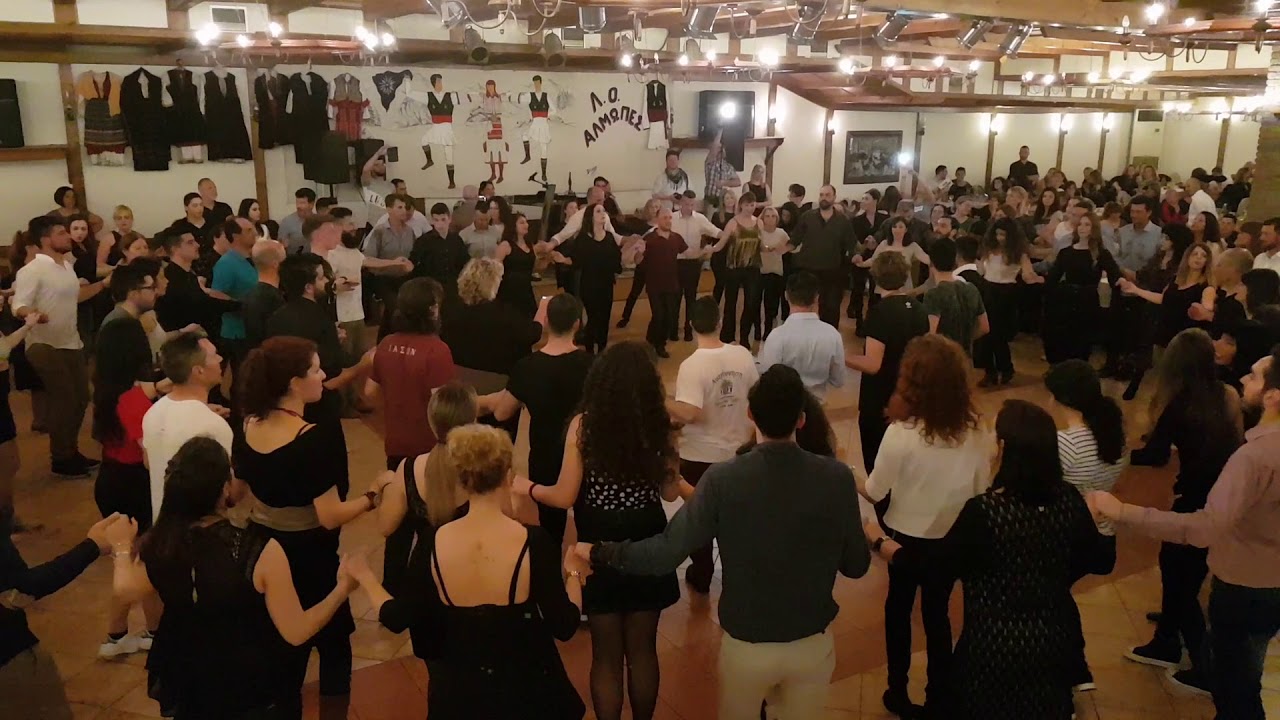 Almope 2018 paradosiako pozar 1