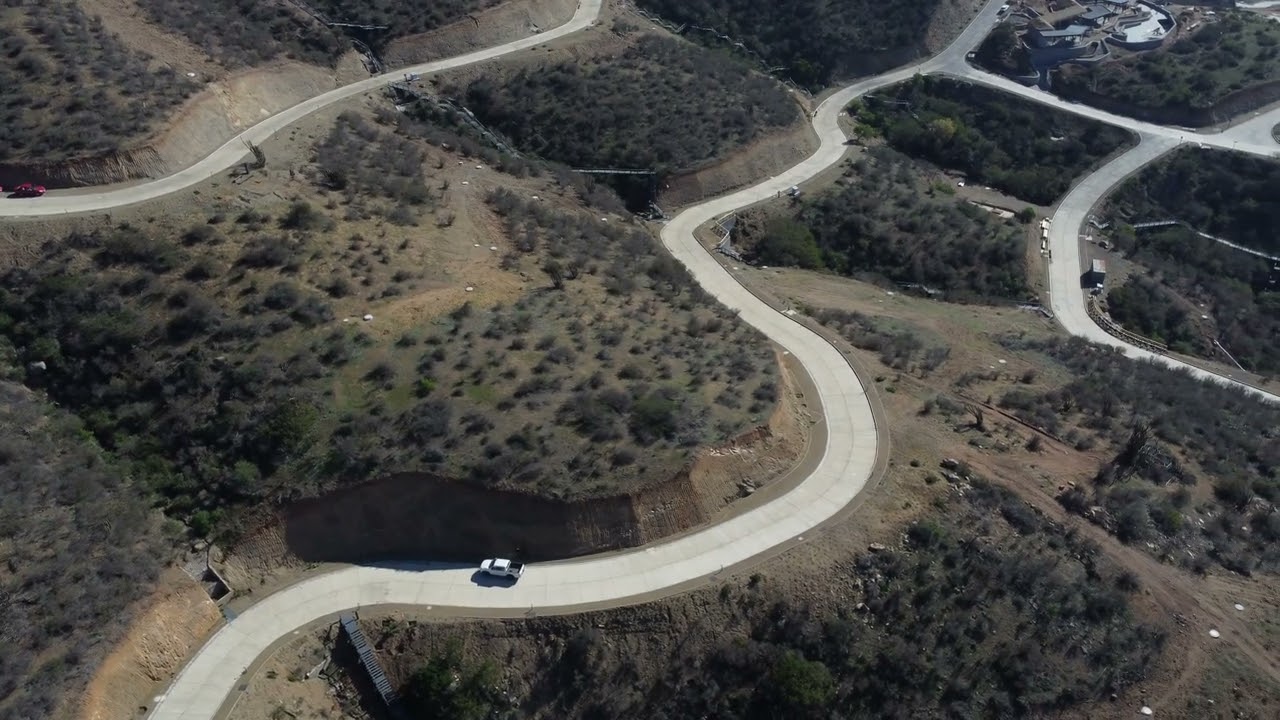 Mirador de Punta Pite
