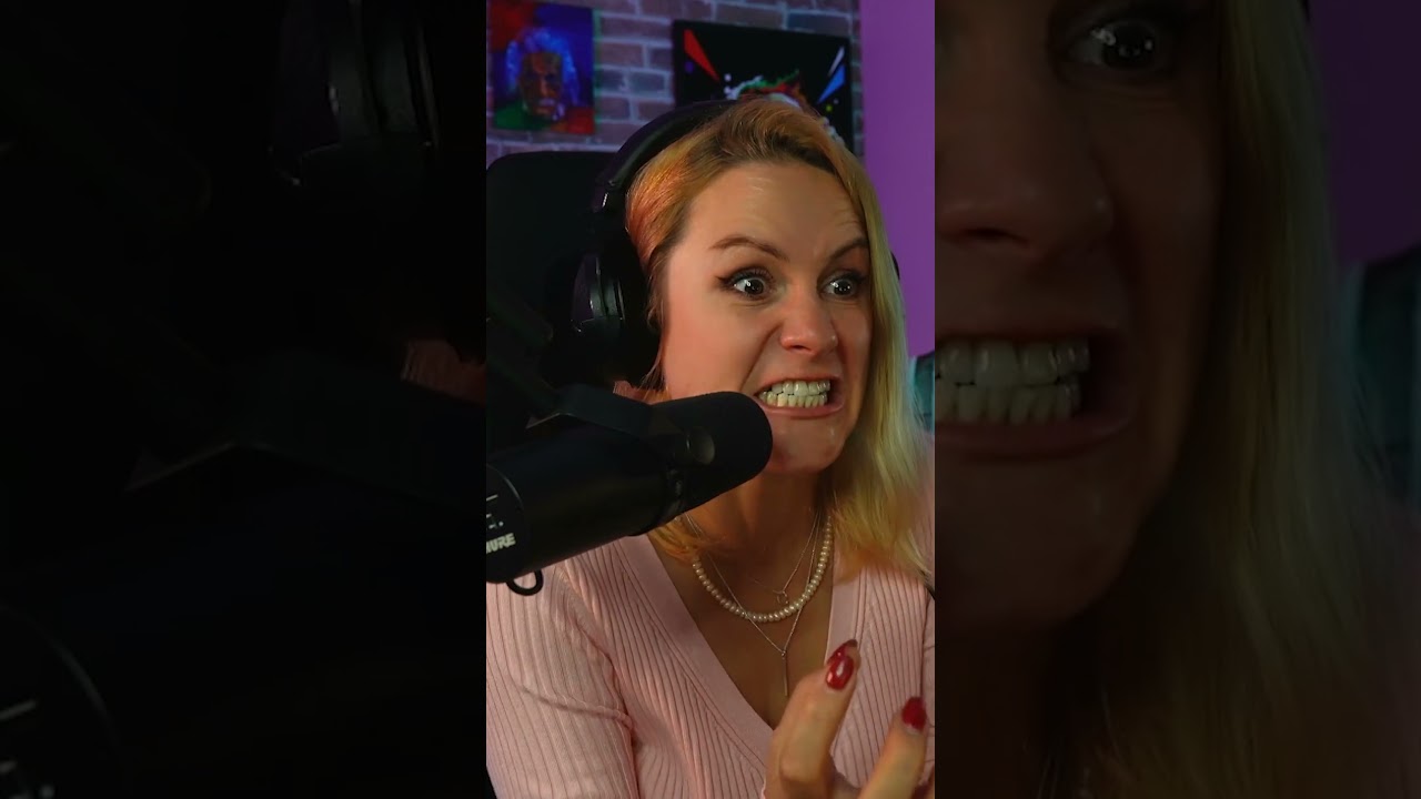 Alien Movie REACTION