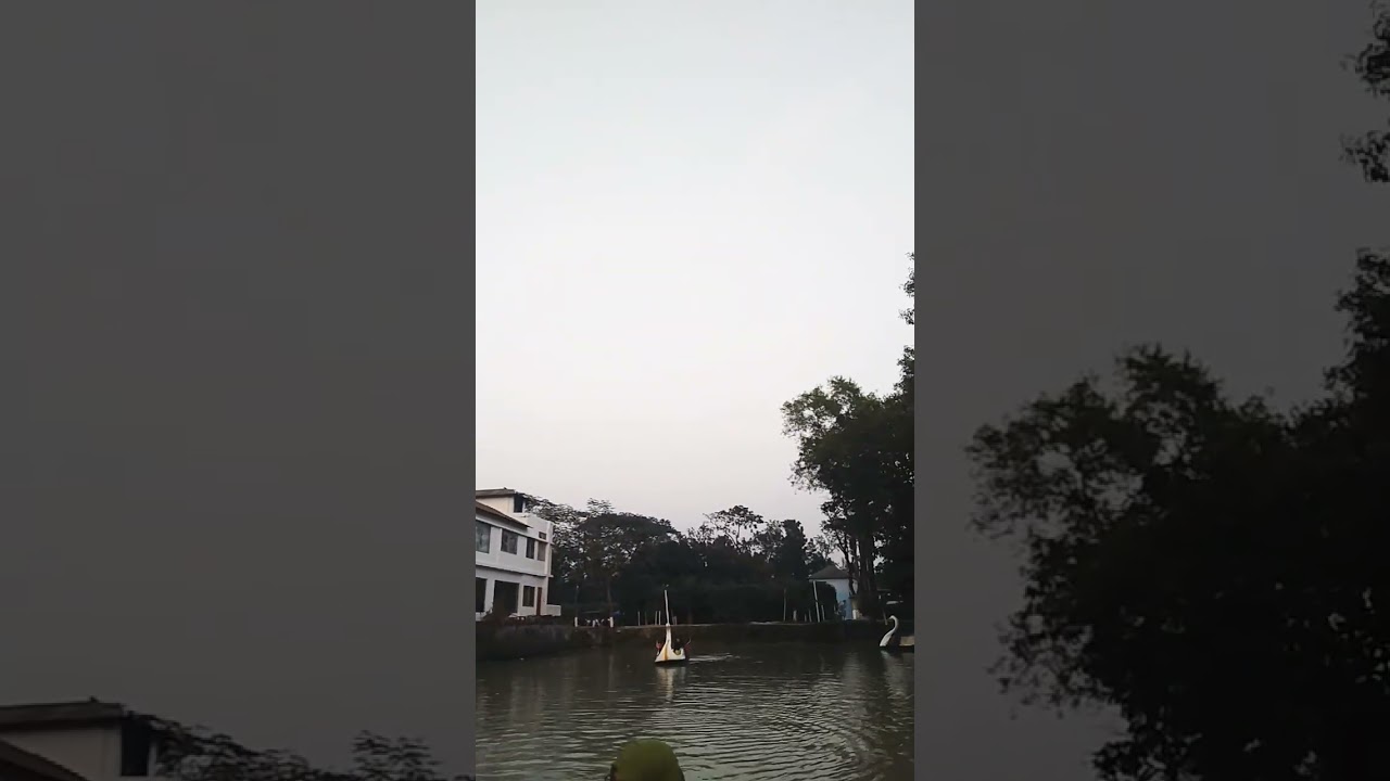 নতুন বছরে প্রথম ভিডিও ||09 January 2026 ||