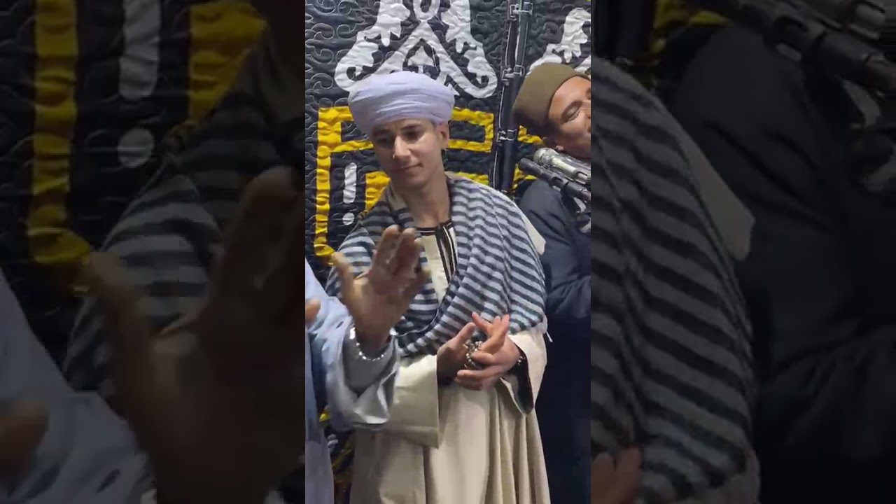 ليله الإسراء والمعراج ♥️ 