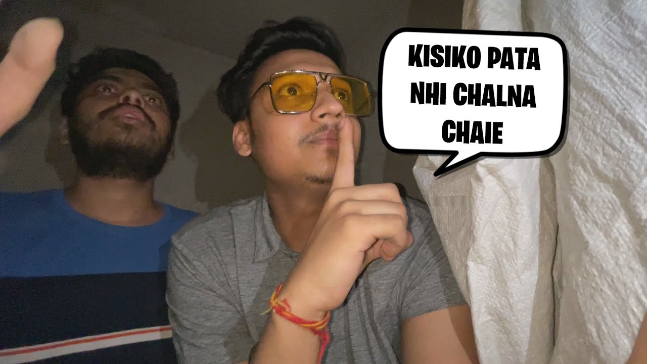 HIDE and SEEK in S8UL gaming house - BTS uncut 🤫