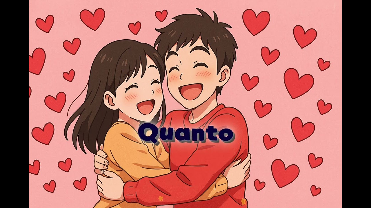 QUE HOMEM DE SORTE EU SOU