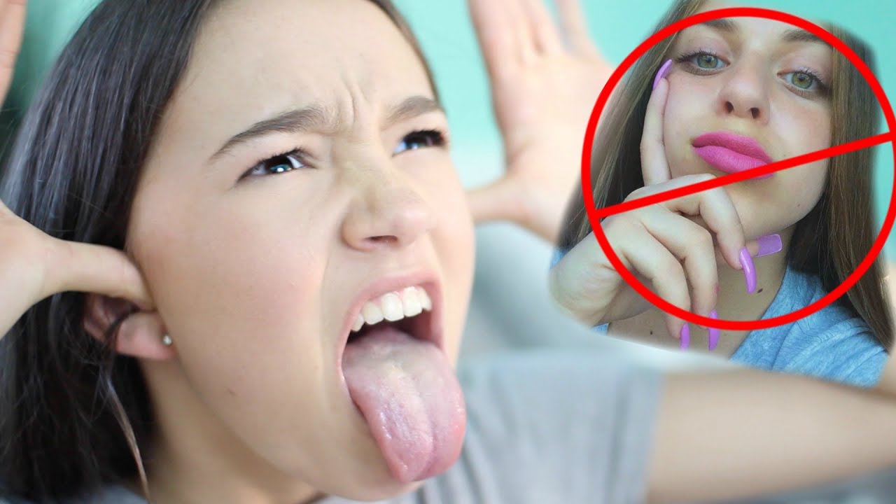 Story Time: Baby Ariel/Her Network Took My MONEY!!! (No Click Bait) | Fiona Frills