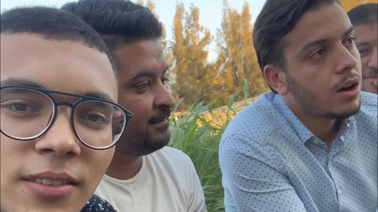 فاجئت صحابي بأسئلة من المتشابهات في القرآن الكريم 😱 شاهد واستفيد 😍