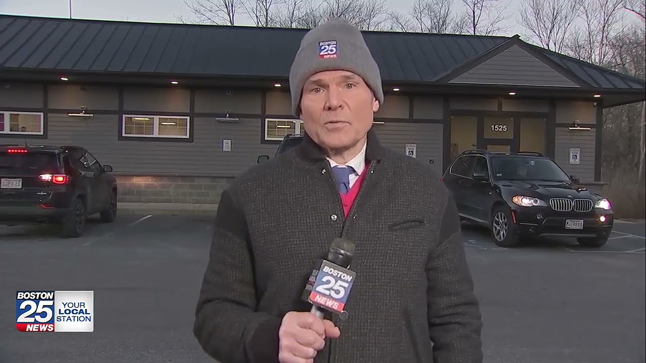 Boston 25 News: CommCan Reacts to MA Marijuana Contamination Warning