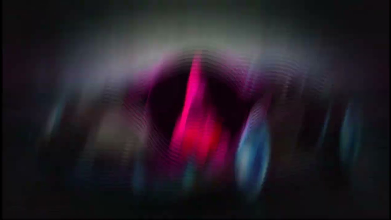 DJ SAK MASAK NASI DALAM BAMBU BAKAR KAYU🔥 DJ TOR MONITOR KETUA🔥VIRAL TIKTOK TERBARU 2025
