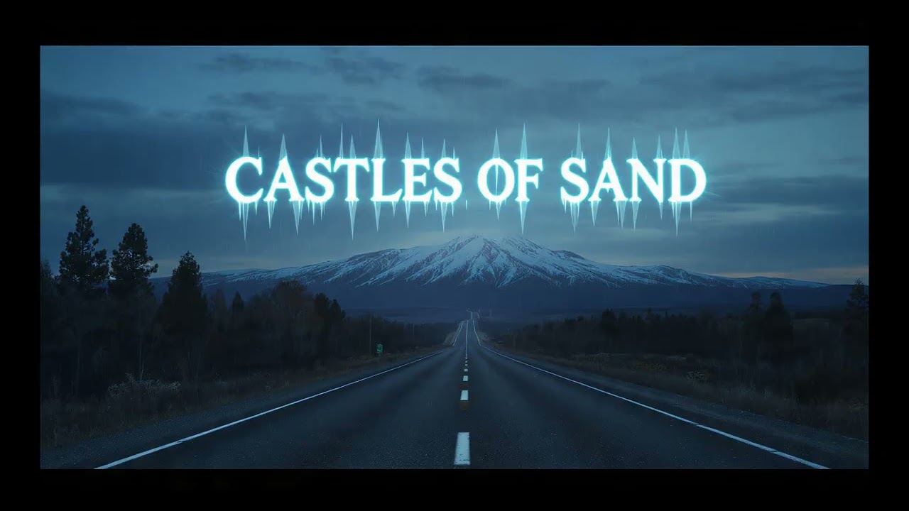 Castles of Sand