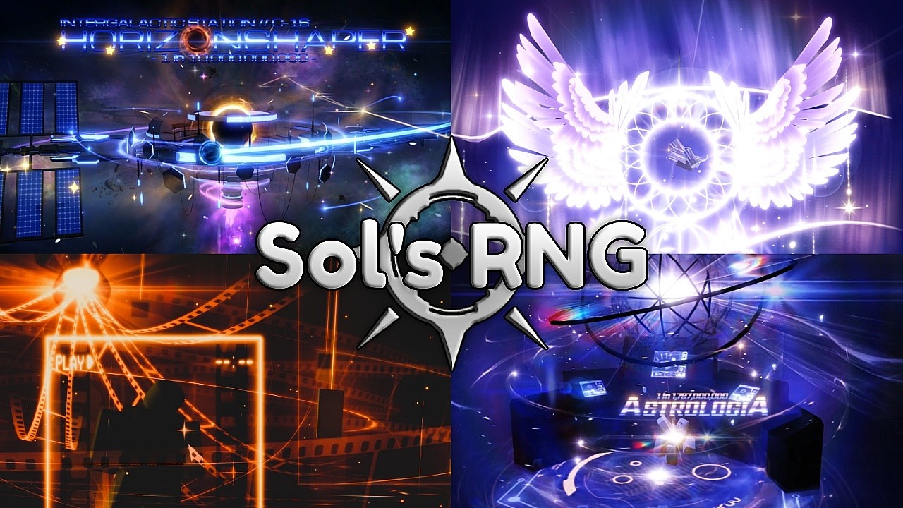 Sol&rsquo;s RNG Aura Submissions [Eon 1.19] | #66