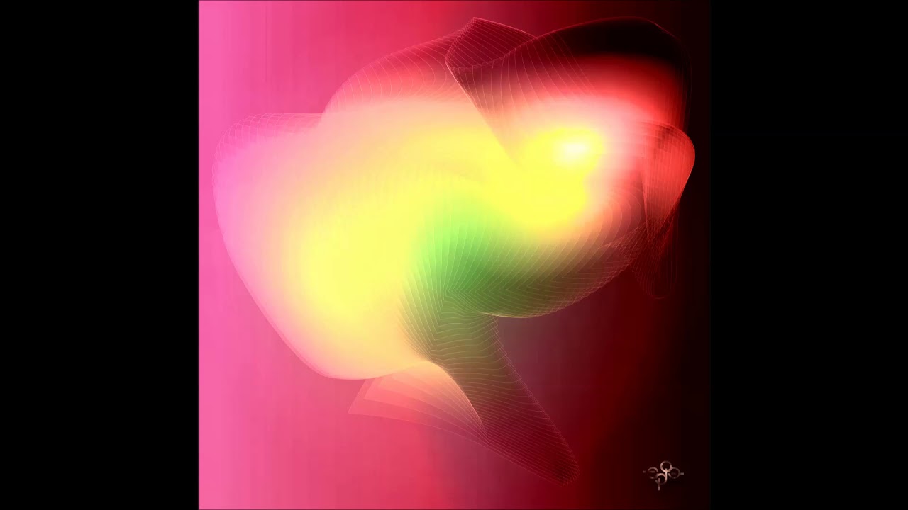 Epia - 20190927Ens1 (v1 take2)