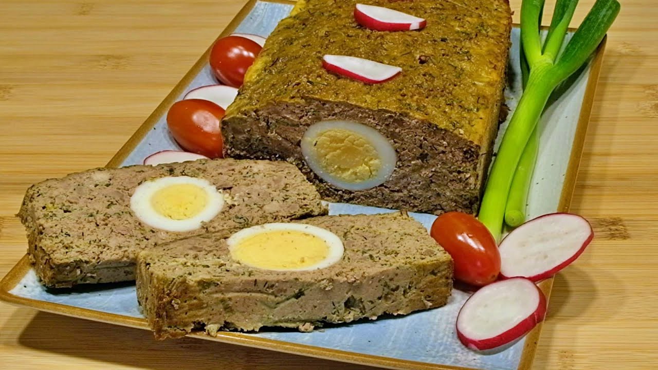 Куриный дроб. Вкусный дроб с печенью, ростками, сердечками и куриным мясом