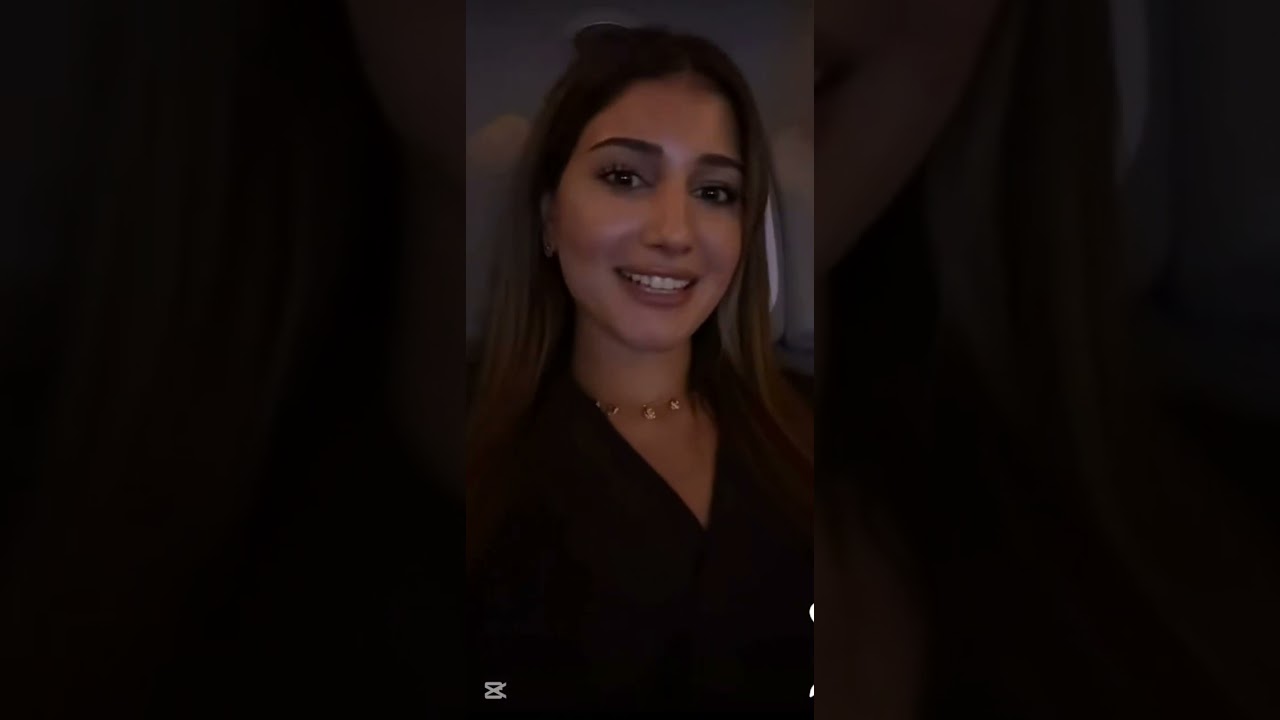 فعليات السفر شيرين و اوسي مروى لحفلة جوي اورد برياض