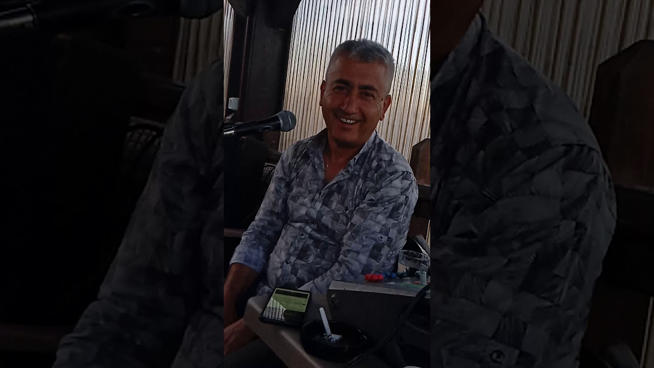 Duyarsan ağlama canım sevdiğim