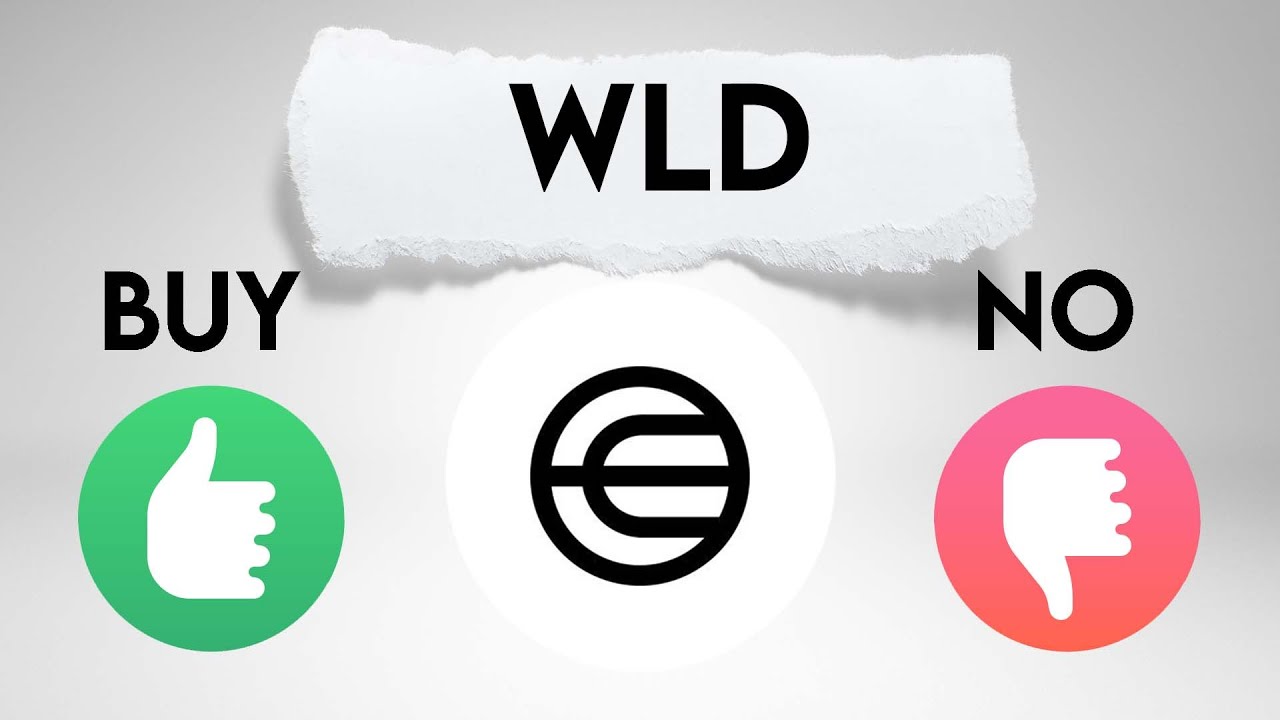 WLD Price Prediction. WorldCoin altseason 2025