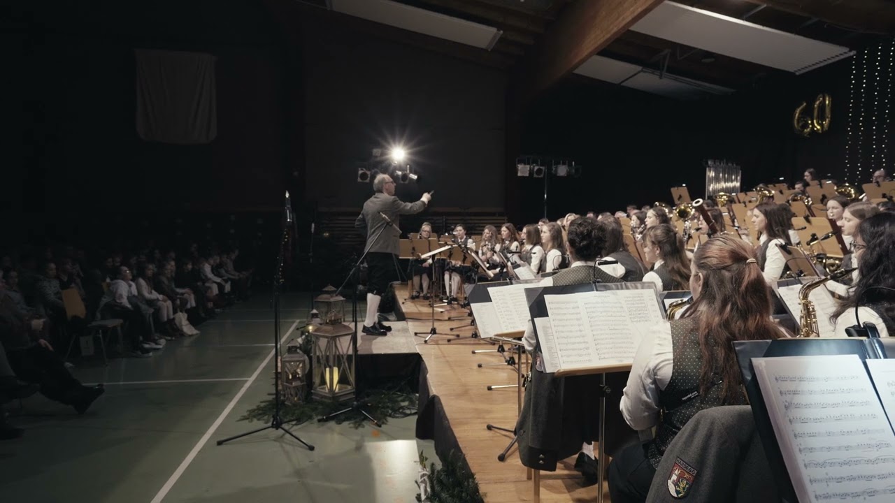 13 - Eine letzte Runde