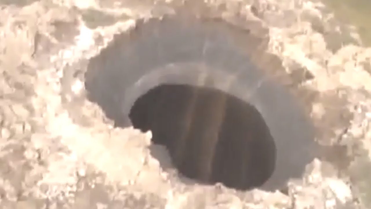 X-Men Apocalypse - Viral Video | HD