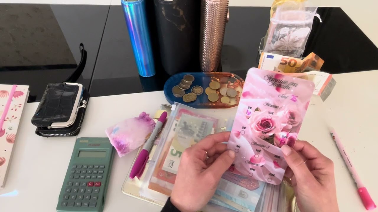 Bilan S2 de mars 