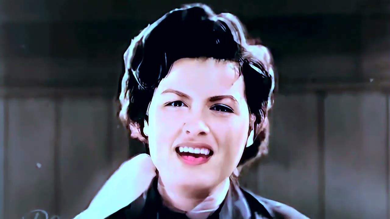 Patsy Cline - Lovesick Blues [Americana]