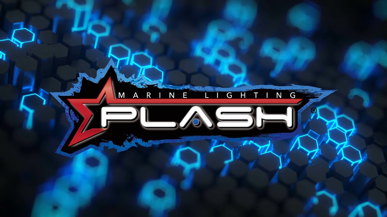 PlashLights LED Performance Lighting