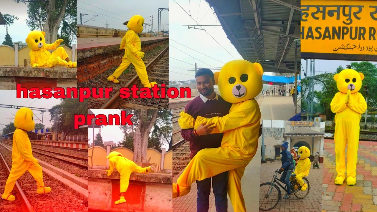 Comedy 😂😅#funny #teddybearparccomedy #comedy #topteddy #comedymovies #happy #long 