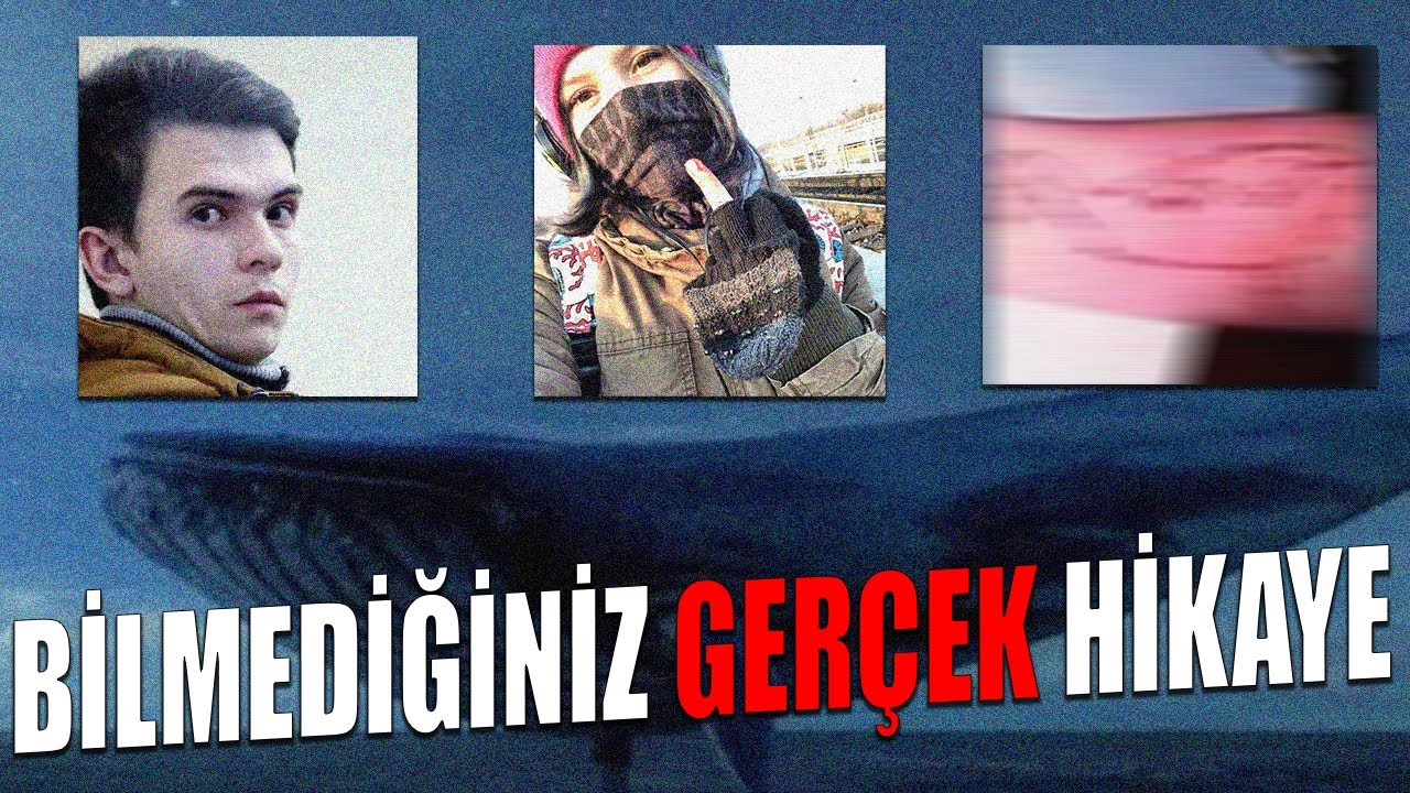 150 KİŞİNİN &Ouml;LD&Uuml;Ğ&Uuml; OYUNUN GER&Ccedil;EK HİKAYESİ