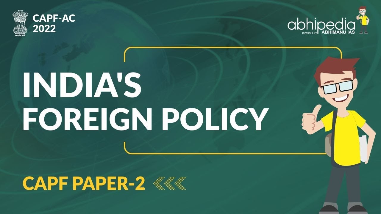 UPSC CAPF AC EXAM 2022 | PAPER 2 ESSAYS DISCUSSION | By Atul Dhiman