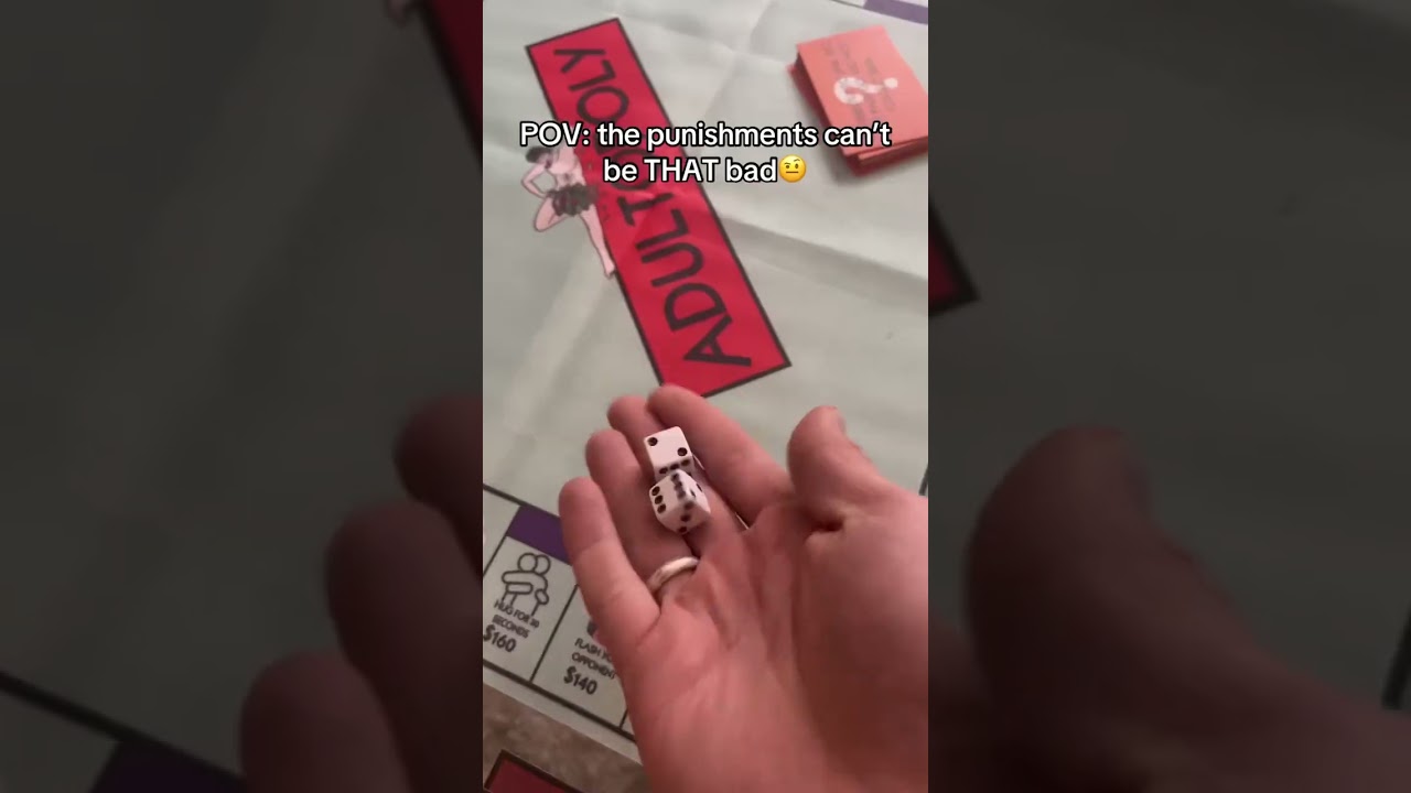 Wait til you see the other ones❤️😍 