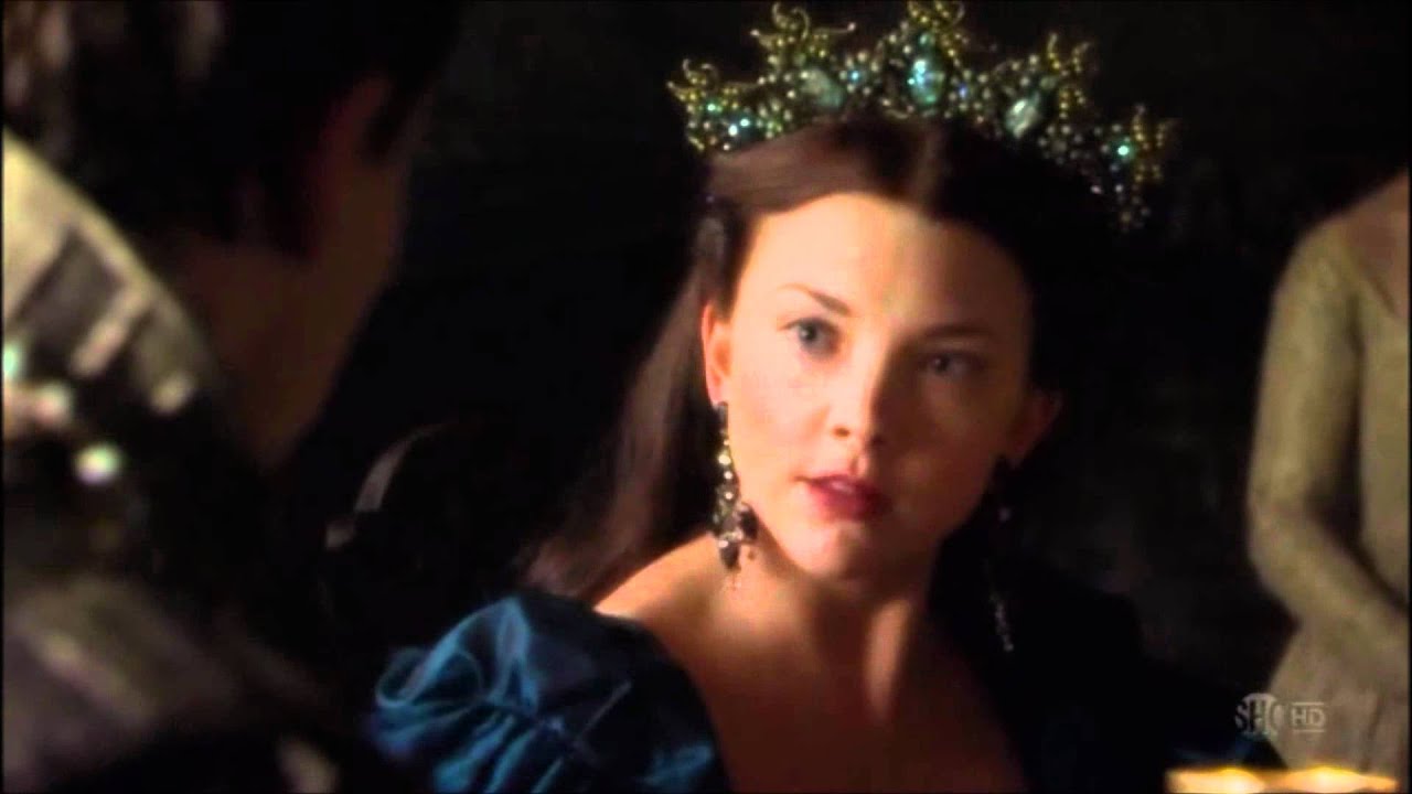 Music used on The Tudors - S02E07 (Tastar De Corde, Rececar Dietro)