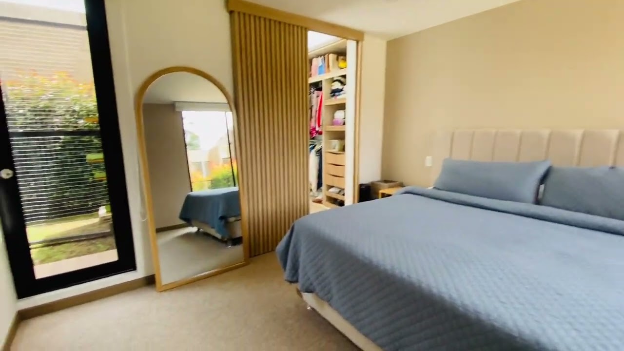 Venta Casa en Condominio Pradera Reservado. Cajicá (Cundinamarca).