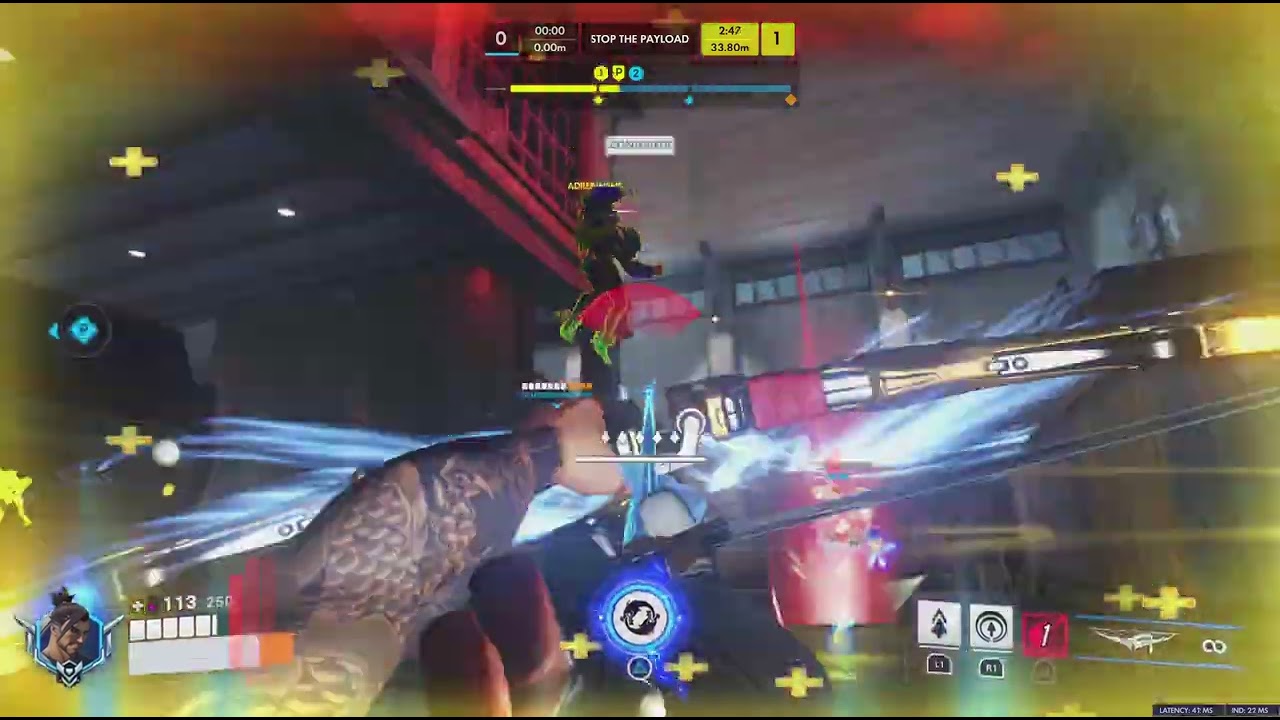 Overwatch_20260215210532
