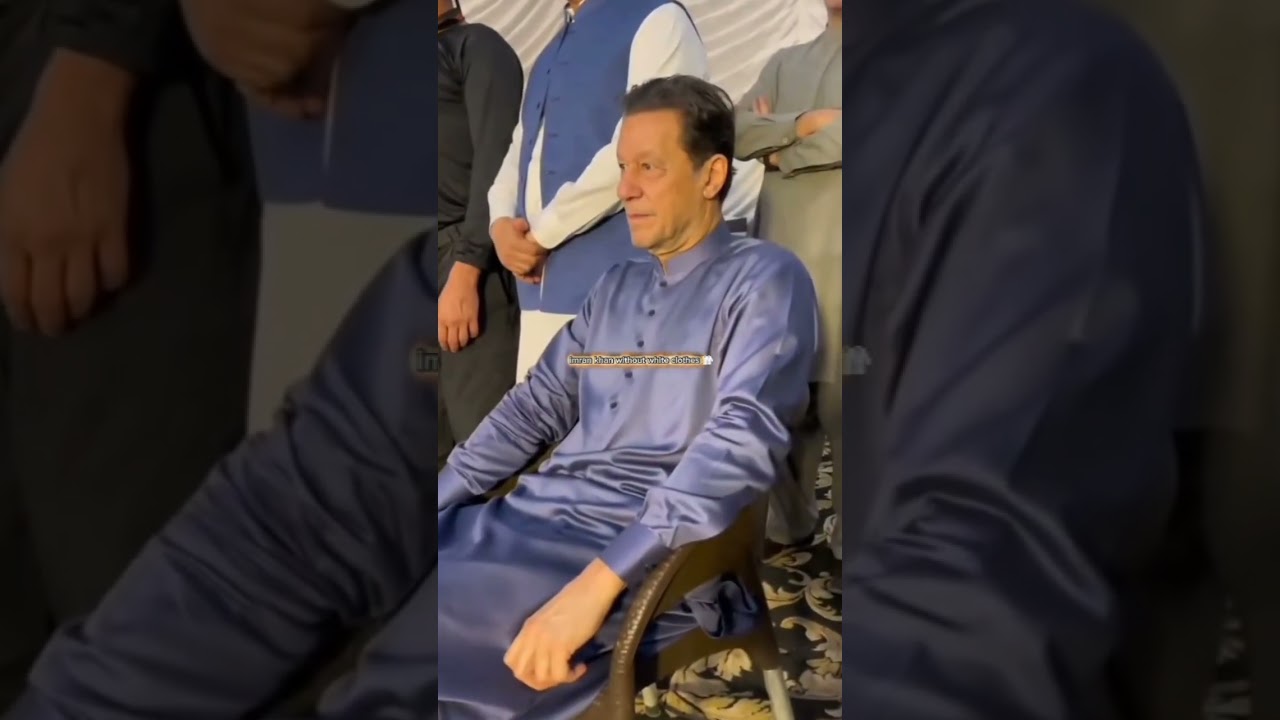 Subscribe #imrankhan #pti #duet #1mviewers #unfrezzmyaccount #pakistan #india #world #viral #shorts