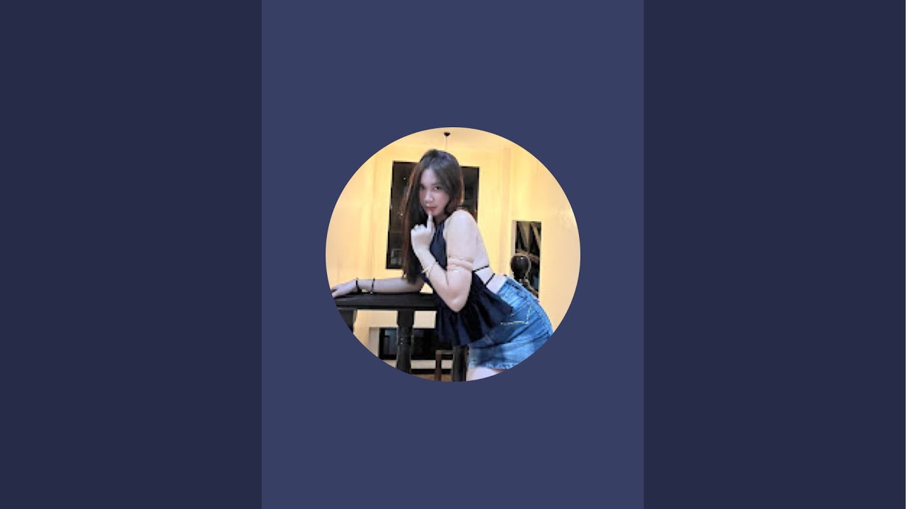 YAMYAM is live!