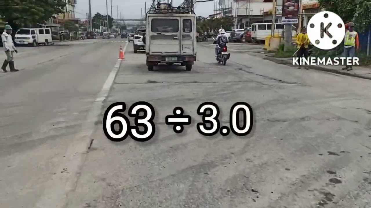 Rusi Rush 125 Update Fuel Consumption