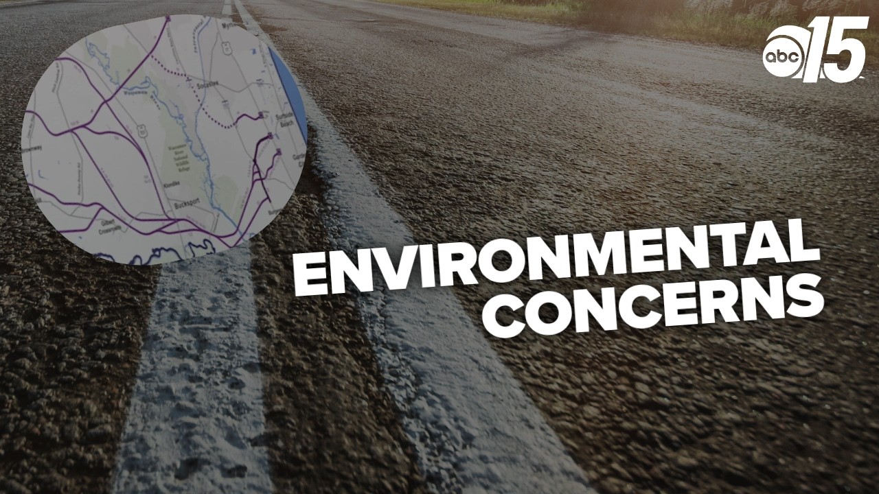SC-22 extension public input meetings