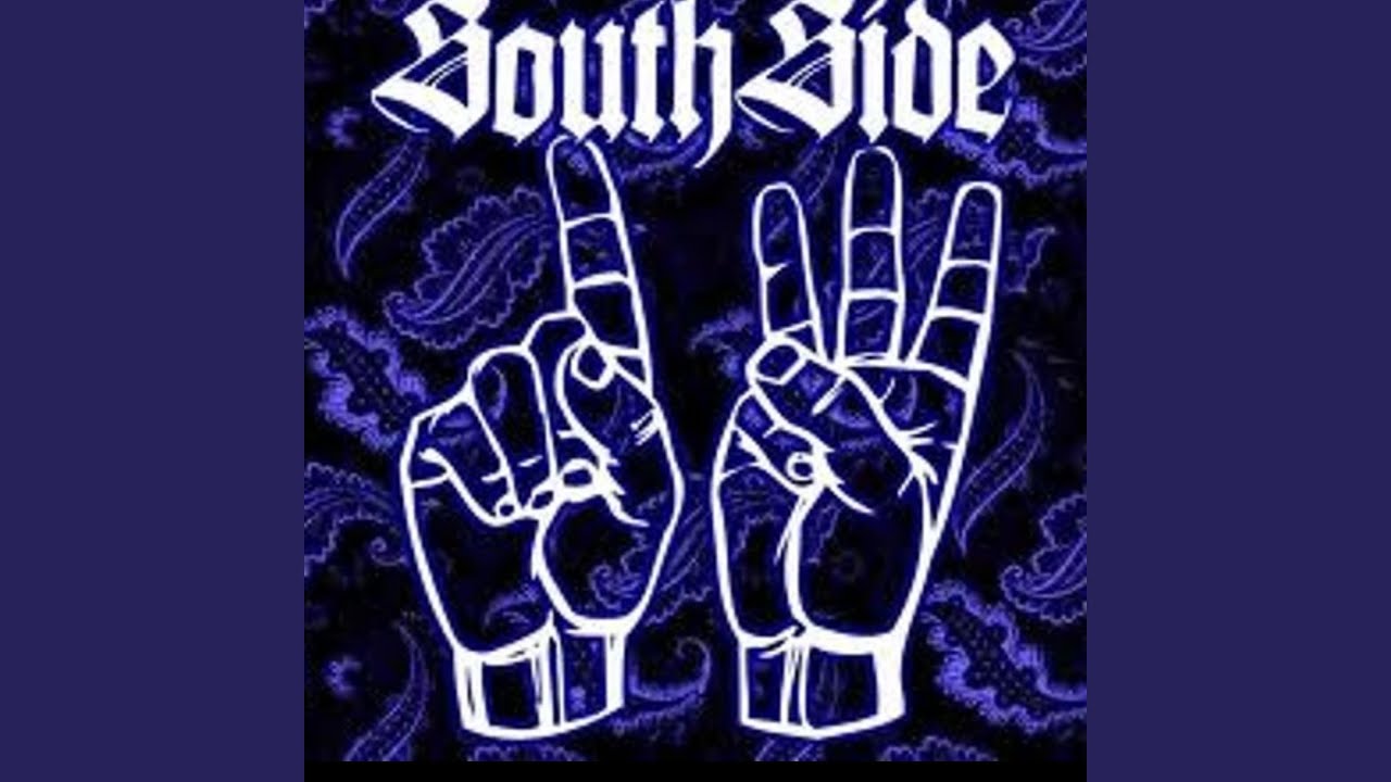 Cantk Sleep (feat. Ttownbangin & 400 Ghost)