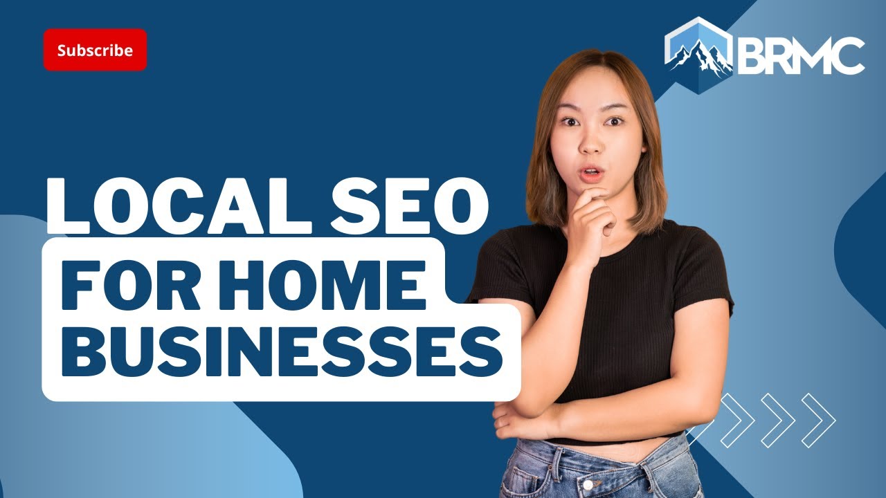 The Ultimate Guide to Local SEO for Home Service Businesses